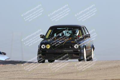 media/Dec-21-2025-Speed Ventures (Sun) [[49cb7d784c]]/Orange Group/Session 1/